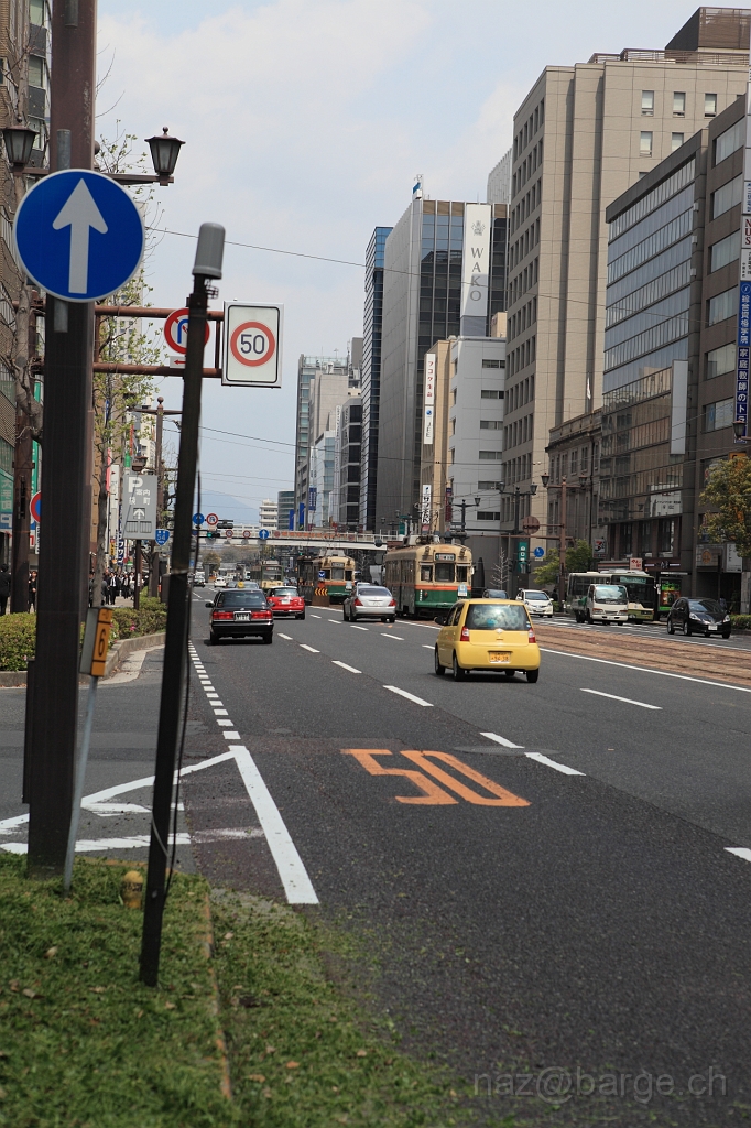 EOS 5D Mark II09_04_20134129.JPG